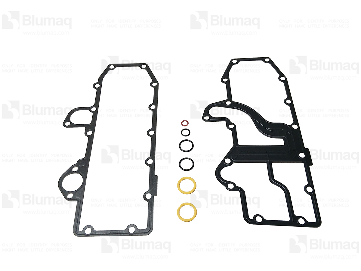 1422435 Gasket Kit