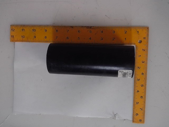 2108432 Roller for AGCO