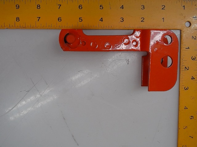 C23899 Arm for KOMATSU