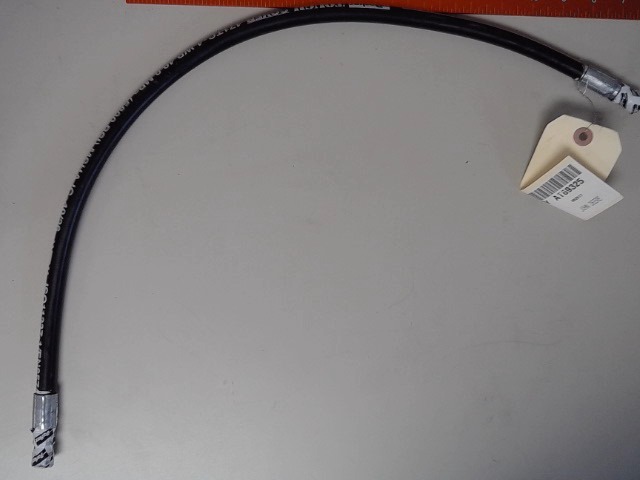 AT69325 Hose Assy for JOHN DEERE