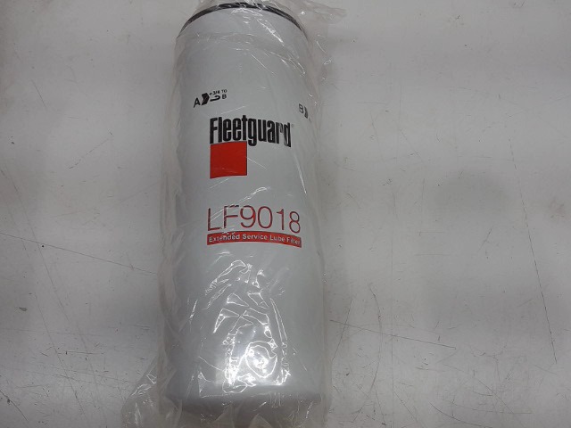 LF9018 FLEETGUARD Filter