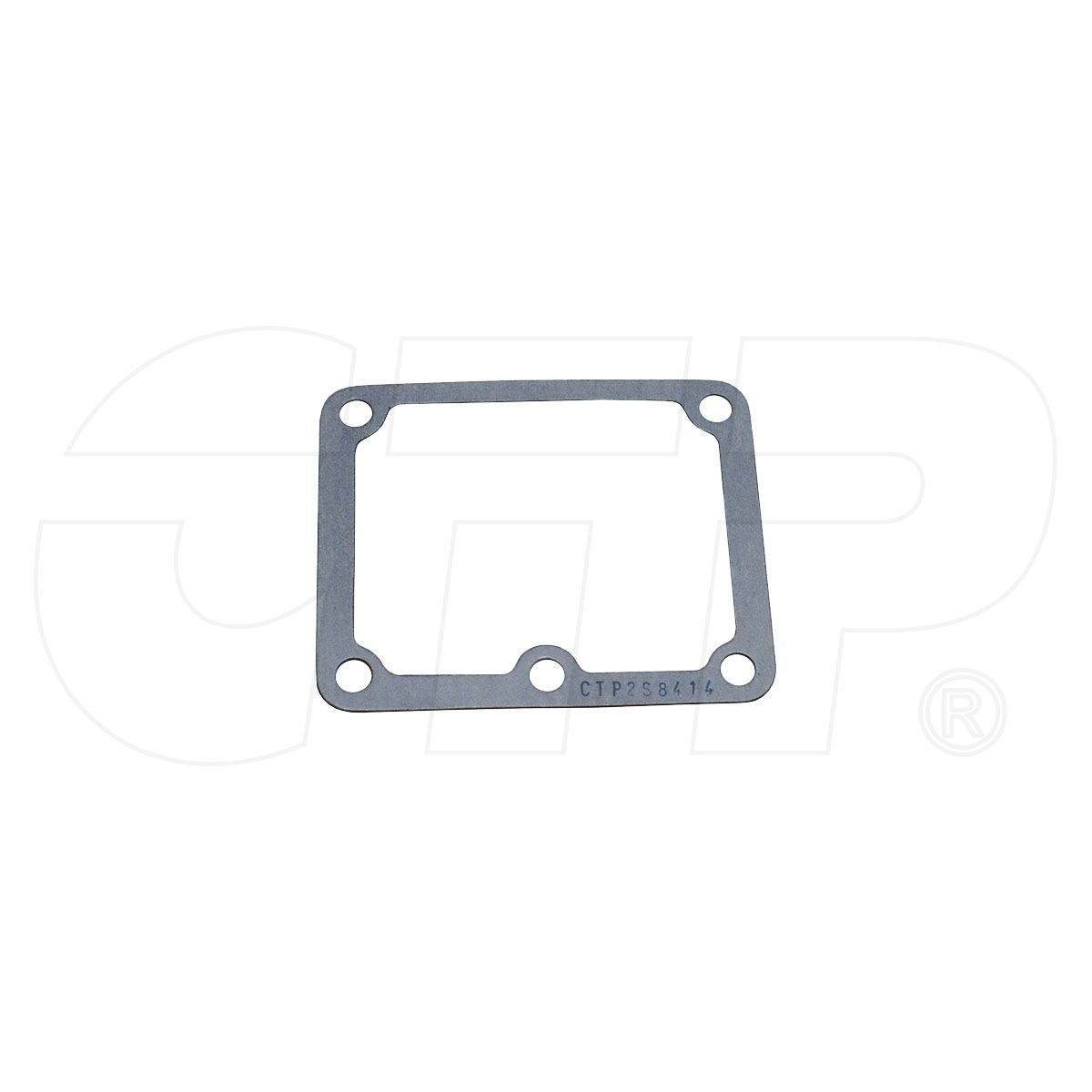 2S8414 Gasket-ctp for CATERPILLAR