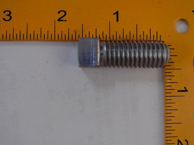 485-15020 Bolt for CUB CADET