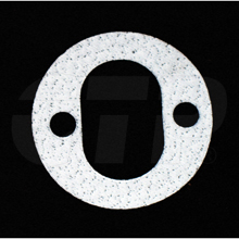 4L8231 Gasket-ctp for CATERPILLAR