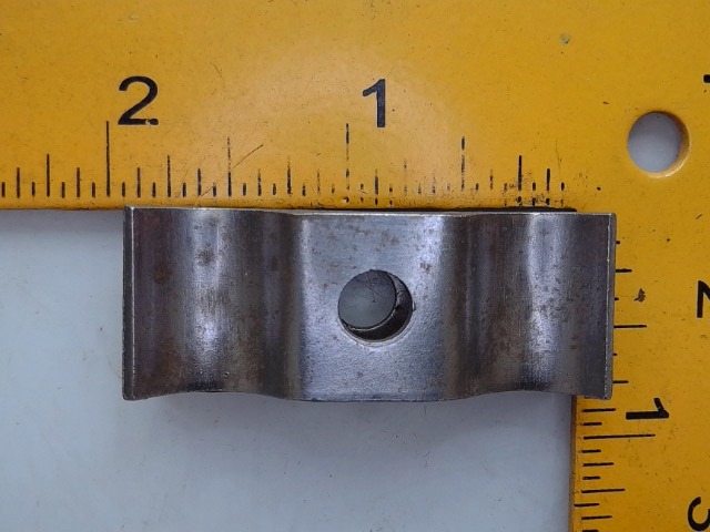 673577C1 Clamp for CUB CADET