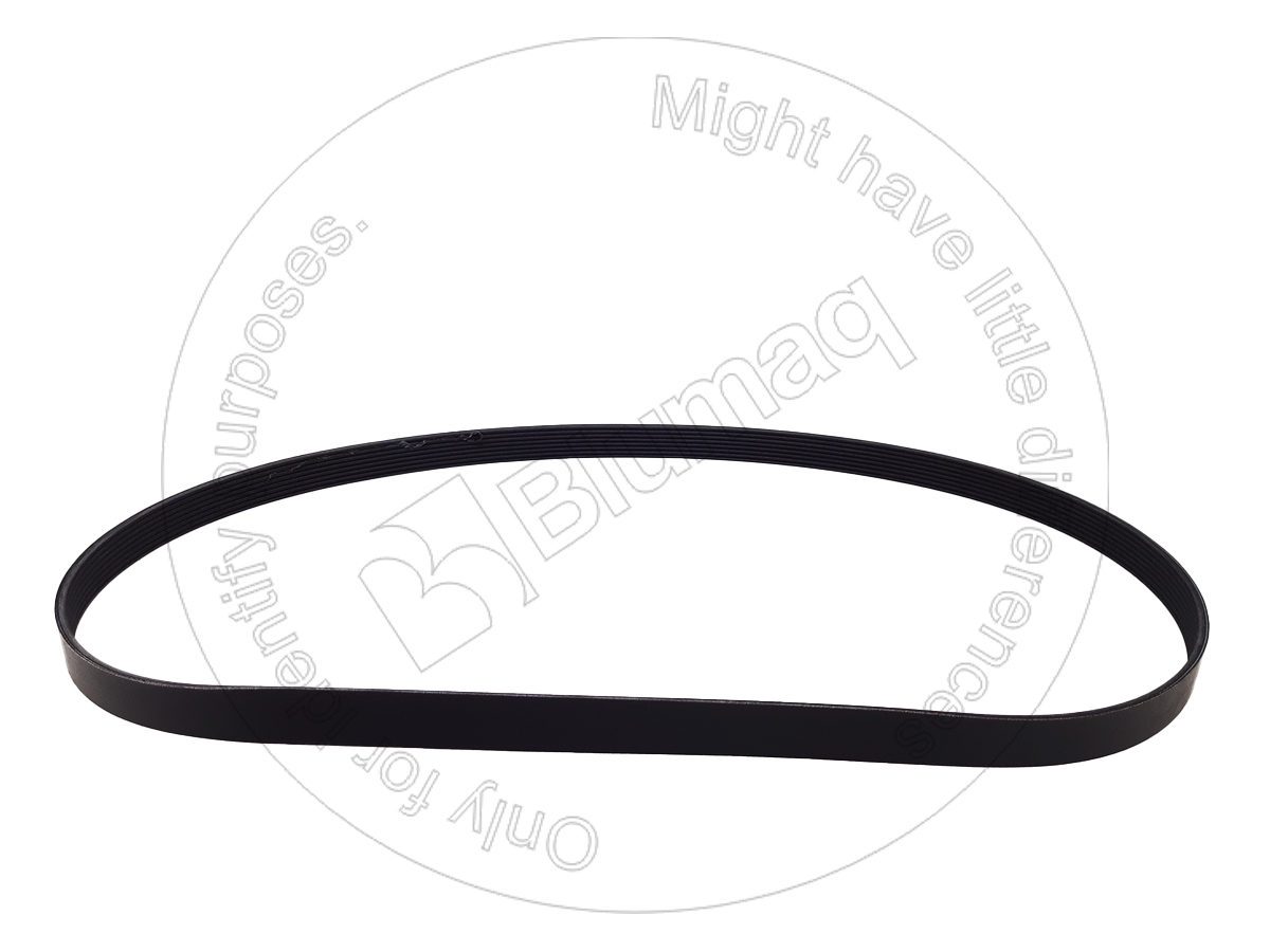 243-2143 Belt for BLUMAQ