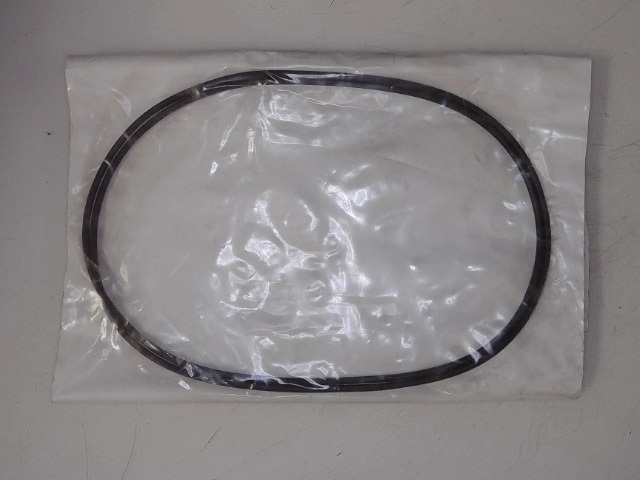 A-1860838M1 O-ring for JOHN DEERE