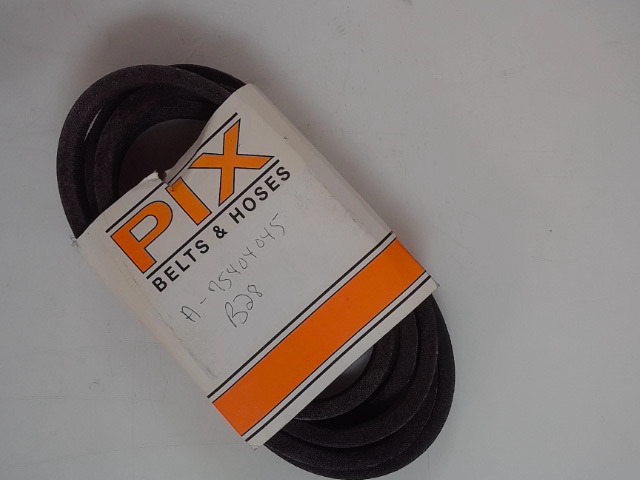 A-75404045 Belt for JOHN DEERE