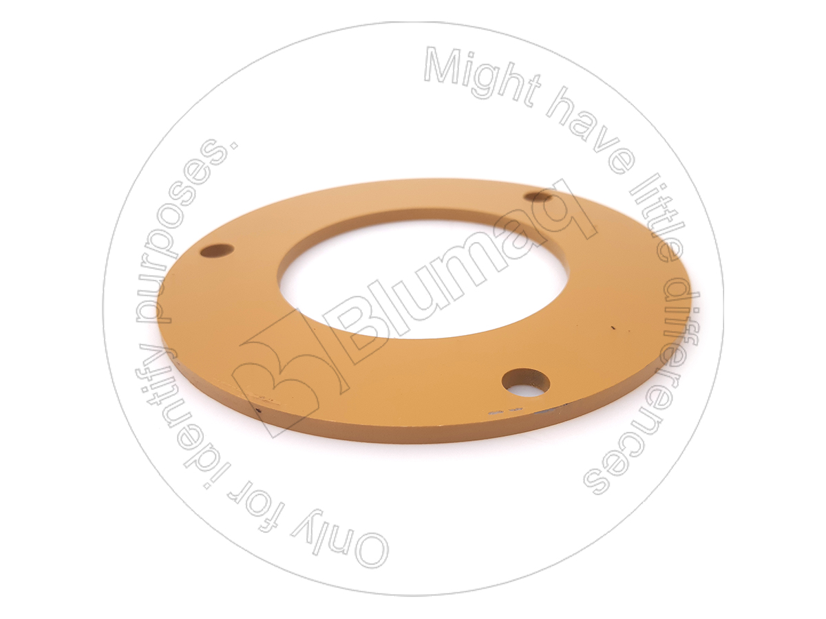 141-30-14270 Cover for KOMATSU