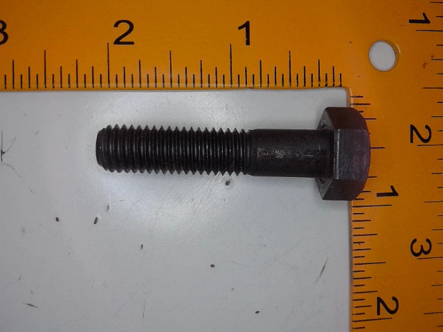85806010 Screw Fs