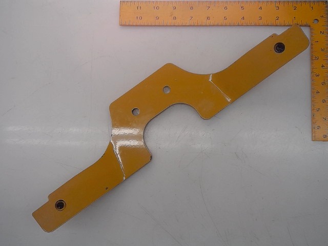 293-7851 Plate Assy for CATERPILLAR