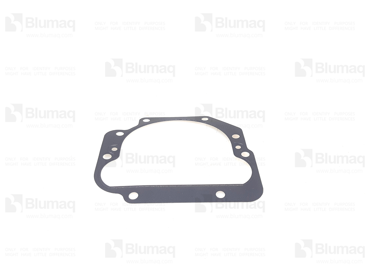 9T-7780 Gasket for BLUMAQ