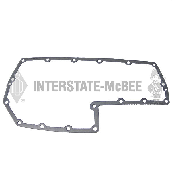 A-5143148 Gasket - Governor Hsg Cover