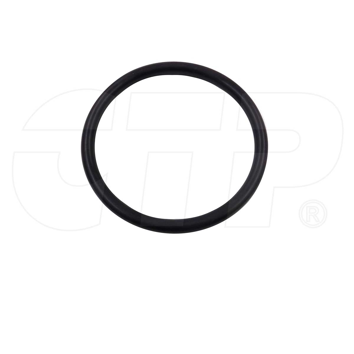 1606631 Ring-toric for CATERPILLAR