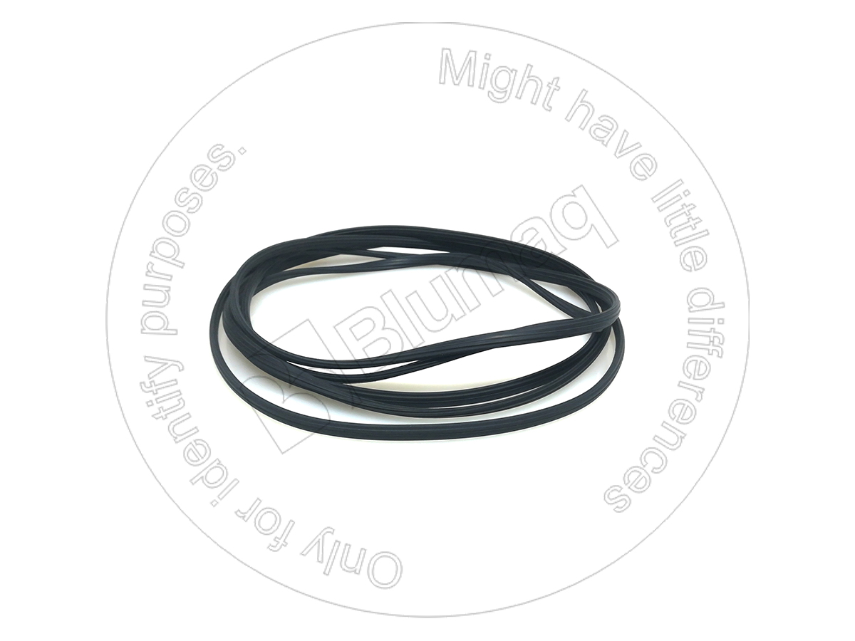 222-6456 Seal for CATERPILLAR