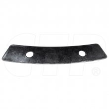 3026336 Shim 0.5-mm Thk for CATERPILLAR