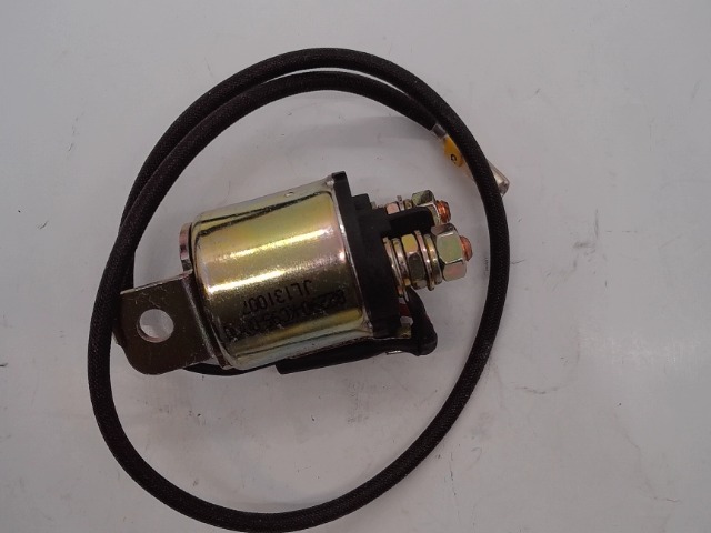 951-10823 Relay for CUB CADET