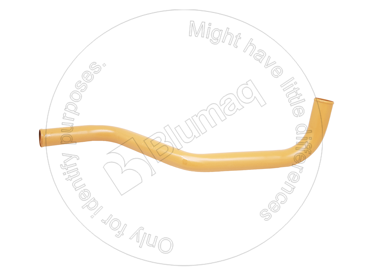 2A-6940 Tube for BLUMAQ