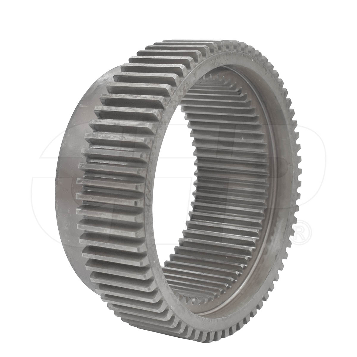 1K8916 Gear ** for CATERPILLAR