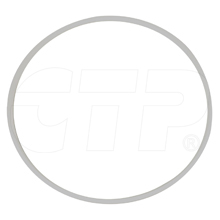 1P9261 Ring Seal for CATERPILLAR