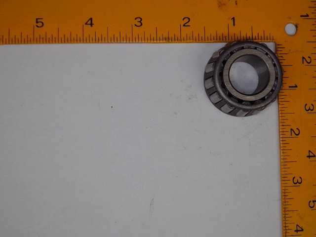 941-04089 Bearing for CUB CADET