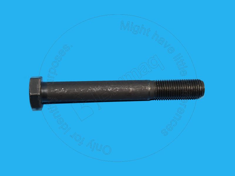 102.A373 Bolt for BLUMAQ