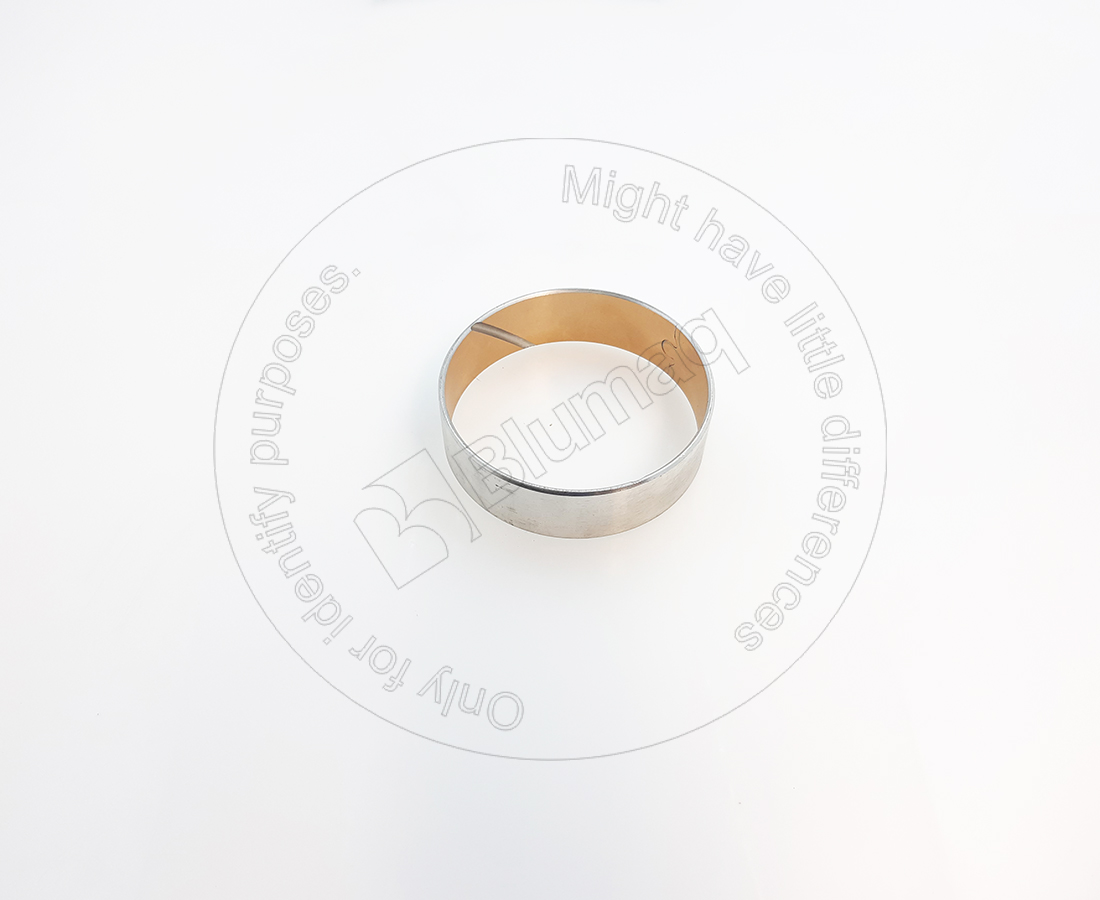 7T-4155 Bushing for CATERPILLAR