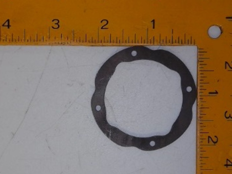 31351-26470 Washer