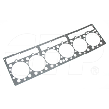 7W7546 Gasket-shim for CATERPILLAR