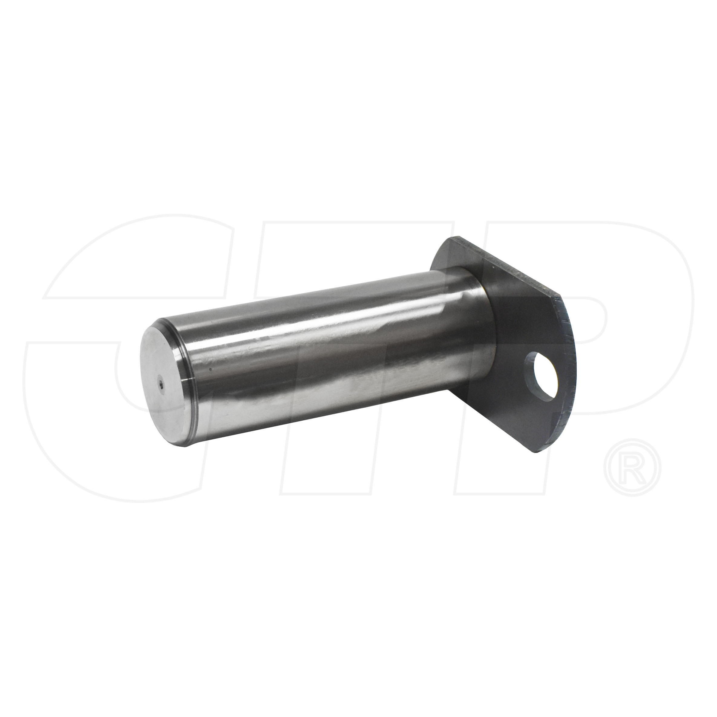 425-70-11720 Pin for KOMATSU