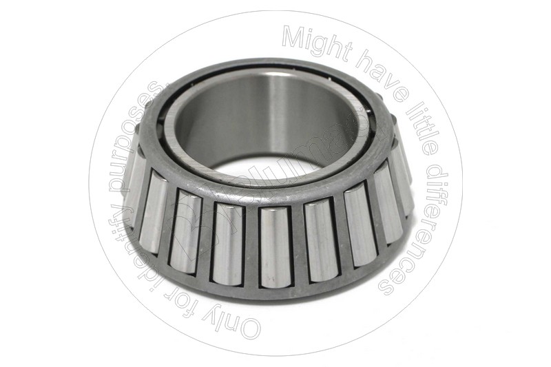 374-1840 Bearing