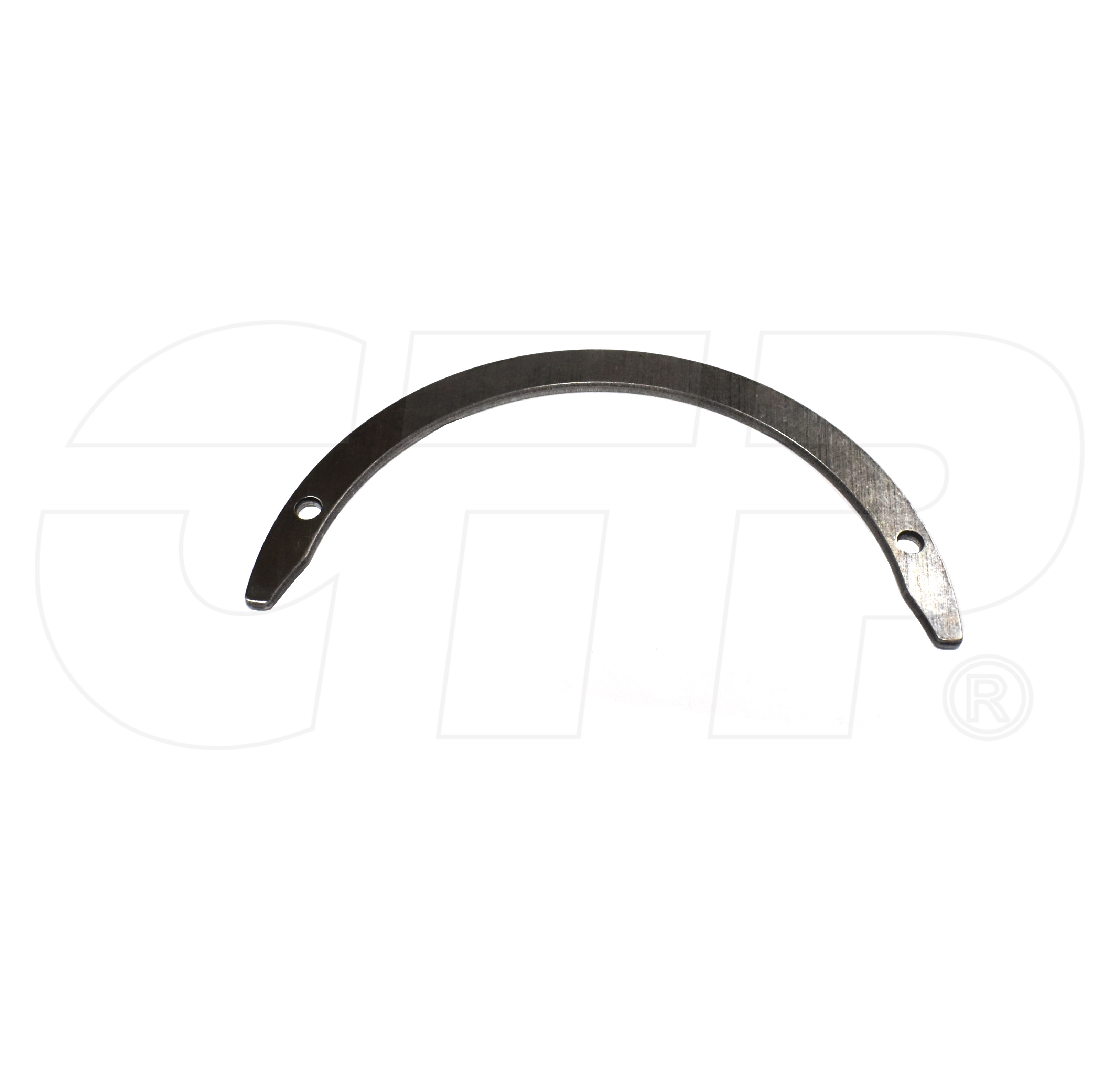 5I7787 Plate-0.15 Mm for CATERPILLAR