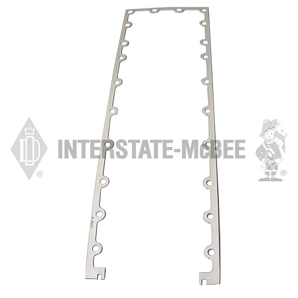 M-3N952 Gasket - Breather for INTERSTATE MCBEE