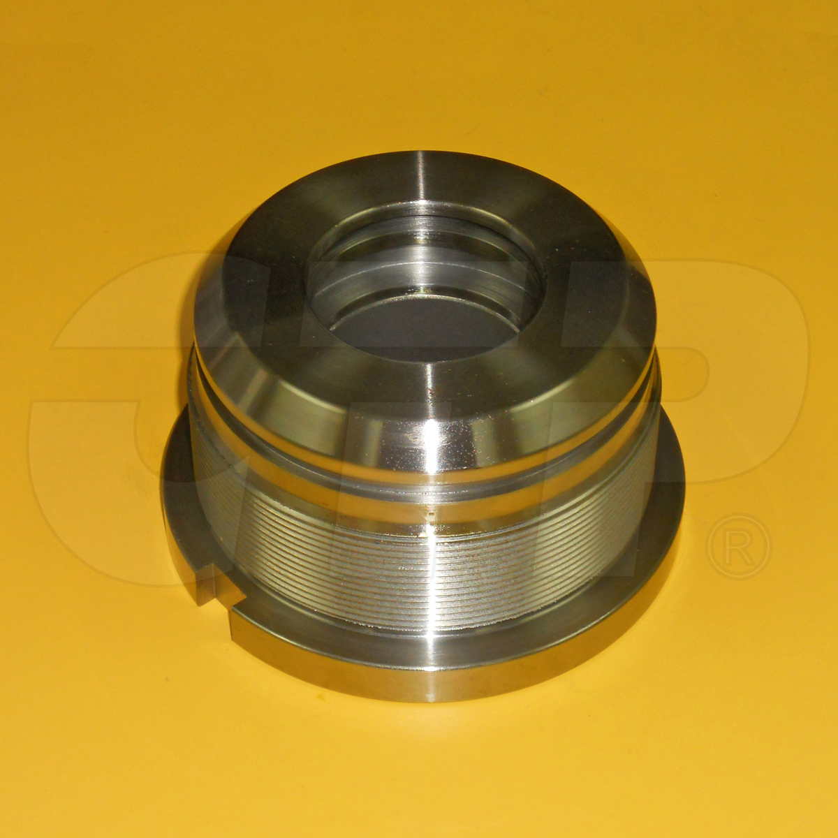 2332595 CATERPILLAR Head As.