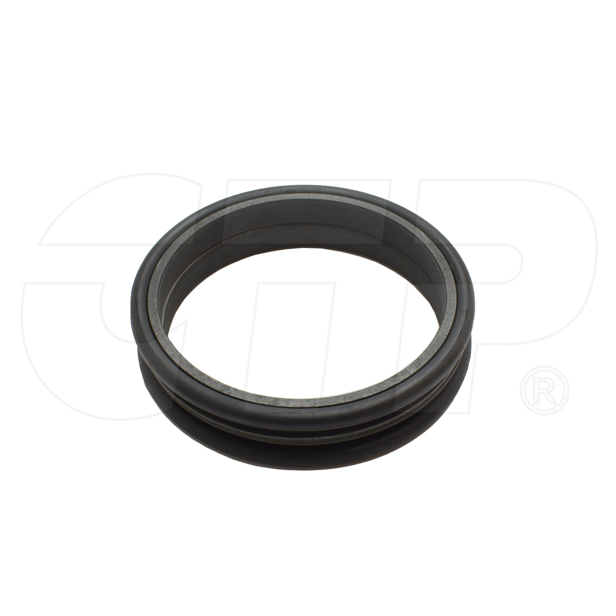 198-30-00073 Seal Ring As for KOMATSU