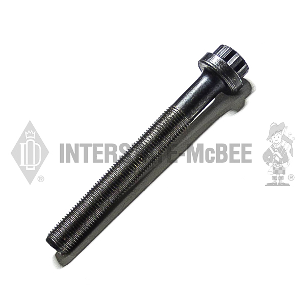 M-3678574 Screw - Con Rod - Cap