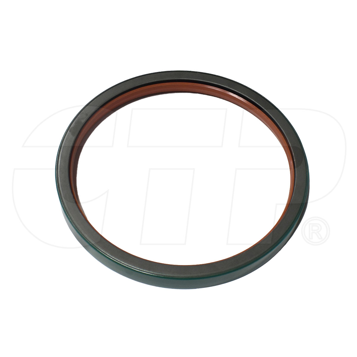 5S3903 Seal, Oil for CATERPILLAR
