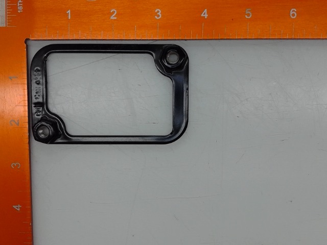 1904563 Plate A