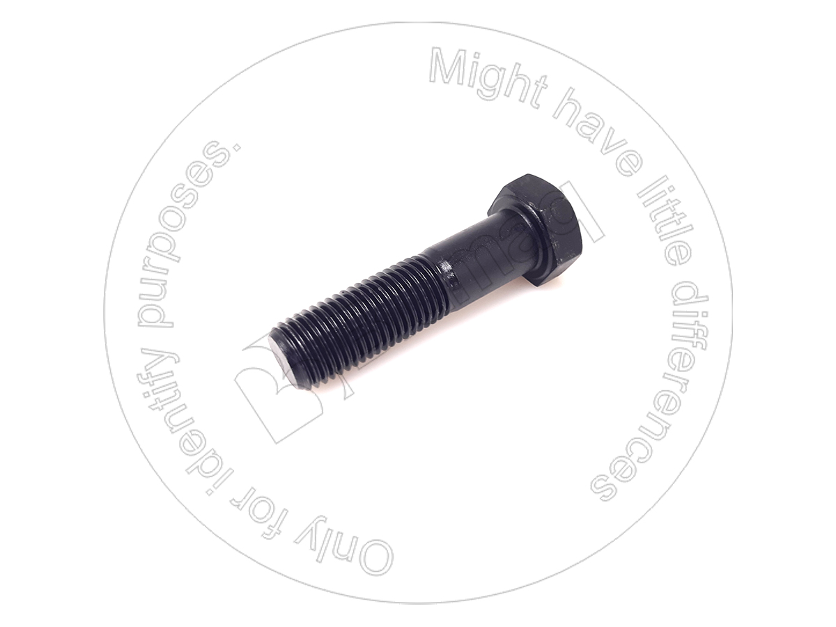 01010-32285 Bolt for BLUMAQ