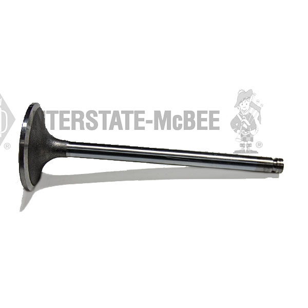 3924492 Valve - Intake