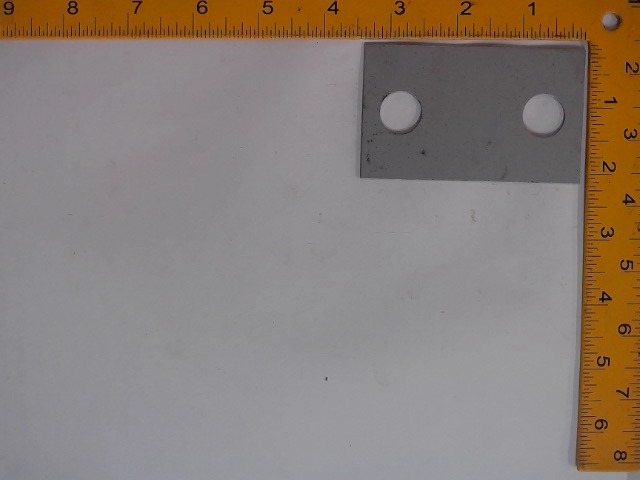 68131-66930 Shim for KUBOTA