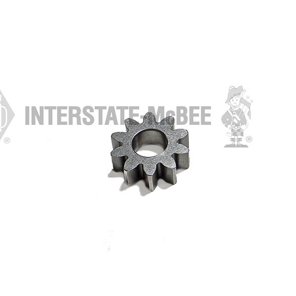 M-4N406 Gear for INTERSTATE MCBEE