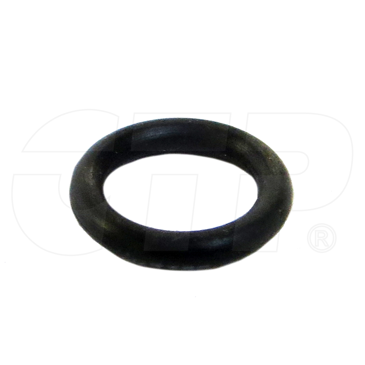 9X7380 Seal O Ring for CATERPILLAR