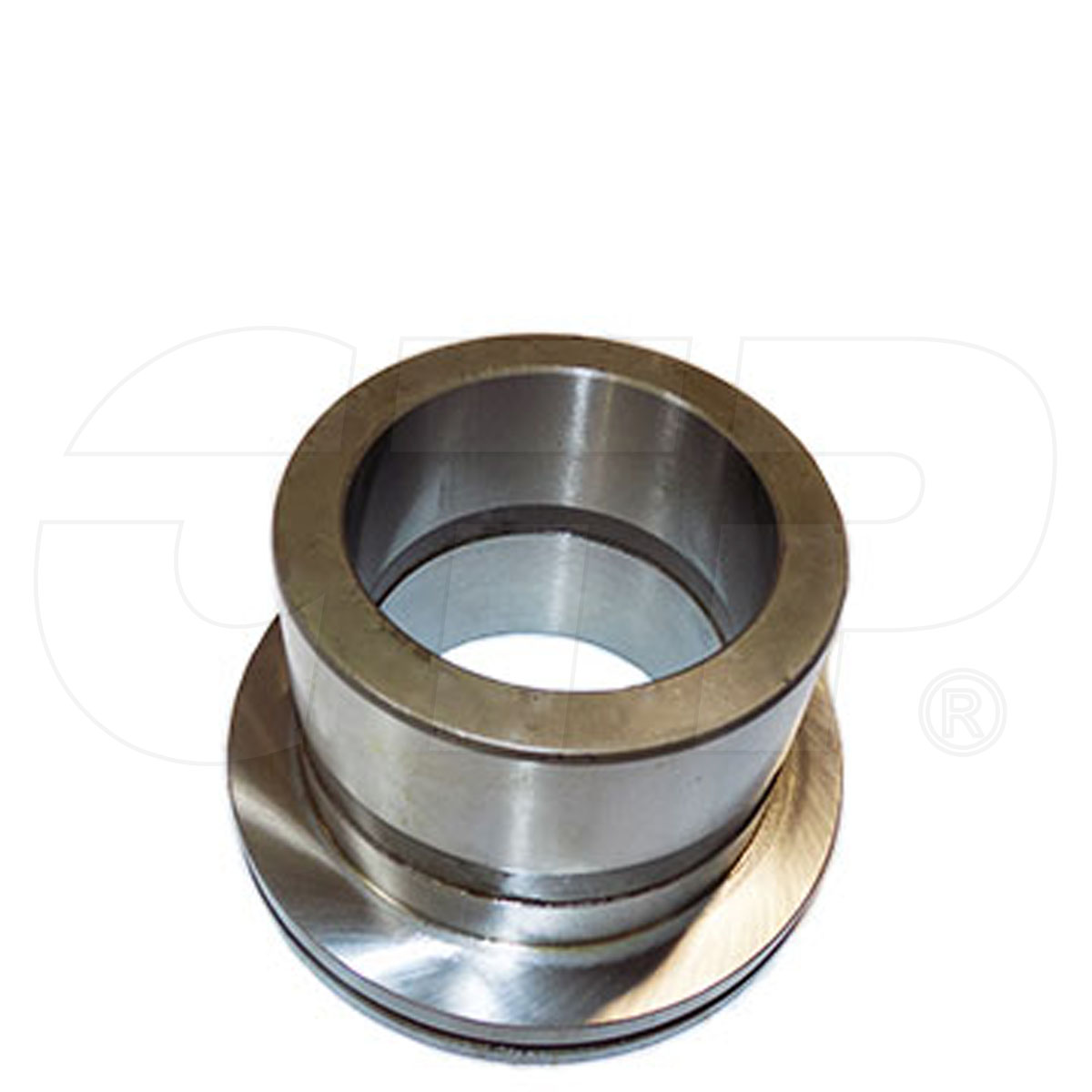 8J7694 Bearing for CATERPILLAR