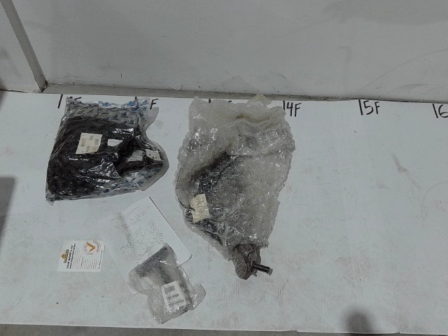 7J808-88022 37-rear Link