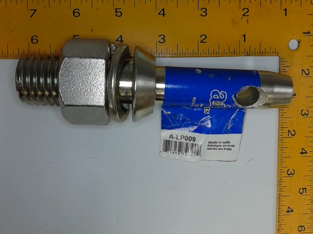 A-LP009 Pin Fastener for JOHN DEERE