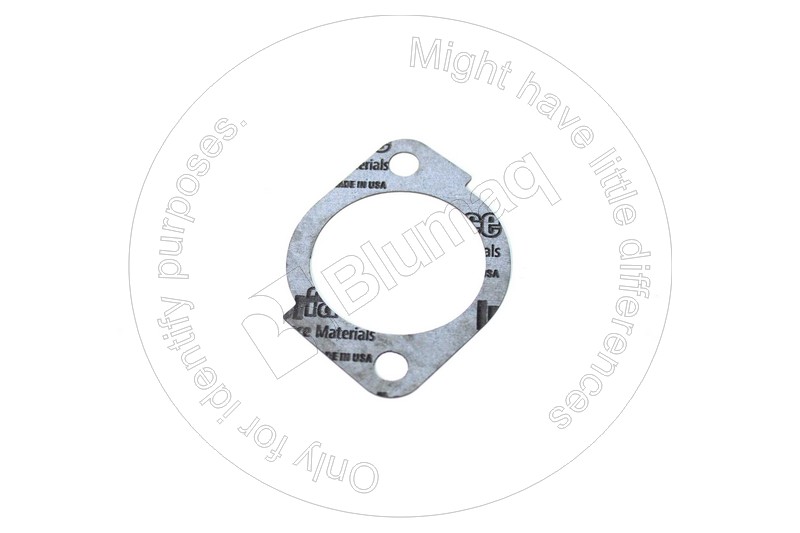 YM12935049541 Paper Gasket