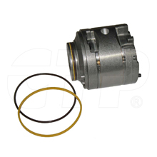 1U2669 Cartridge Gr for CATERPILLAR
