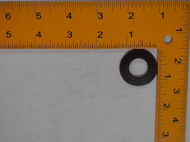 370 Washer