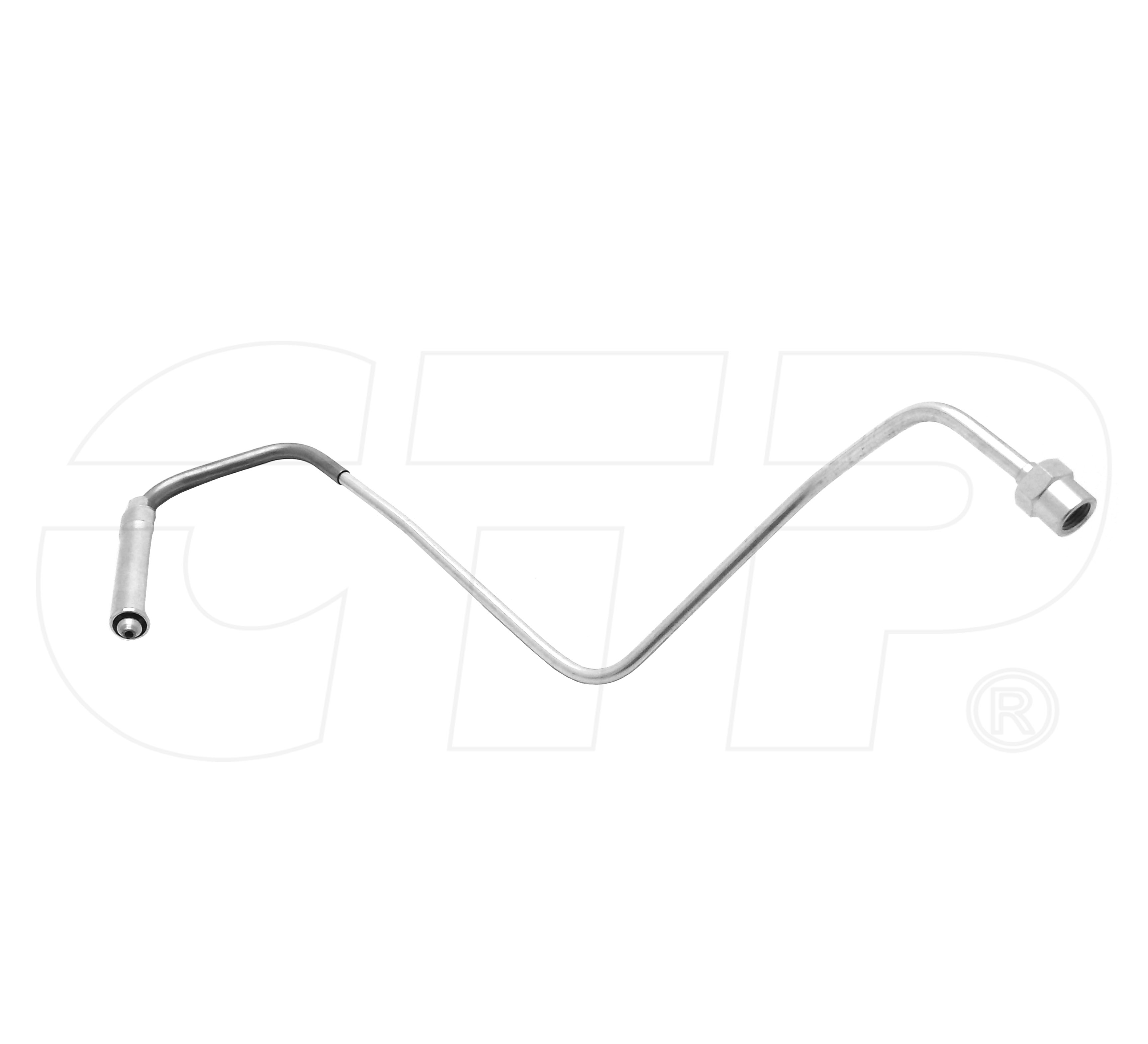 6156-71-5151 Tube for KOMATSU